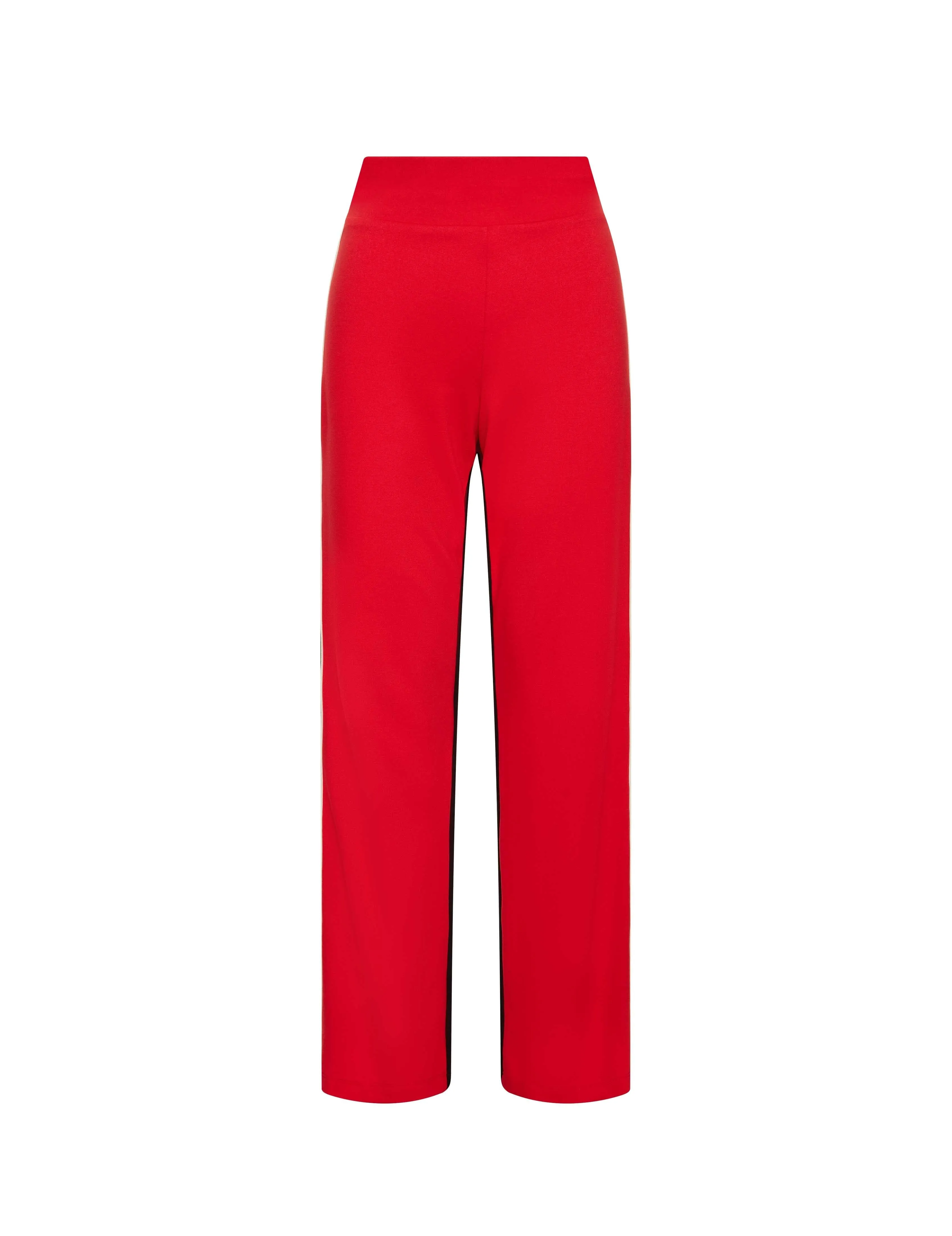 Pull On Straight Leg Pant- Sale