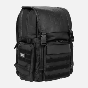 PXG 2022 Darkness Troops Backpack - Black