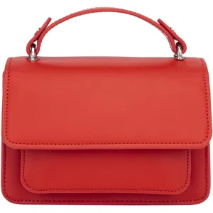 RENEI SOFT STRUCTURE - Red Coral