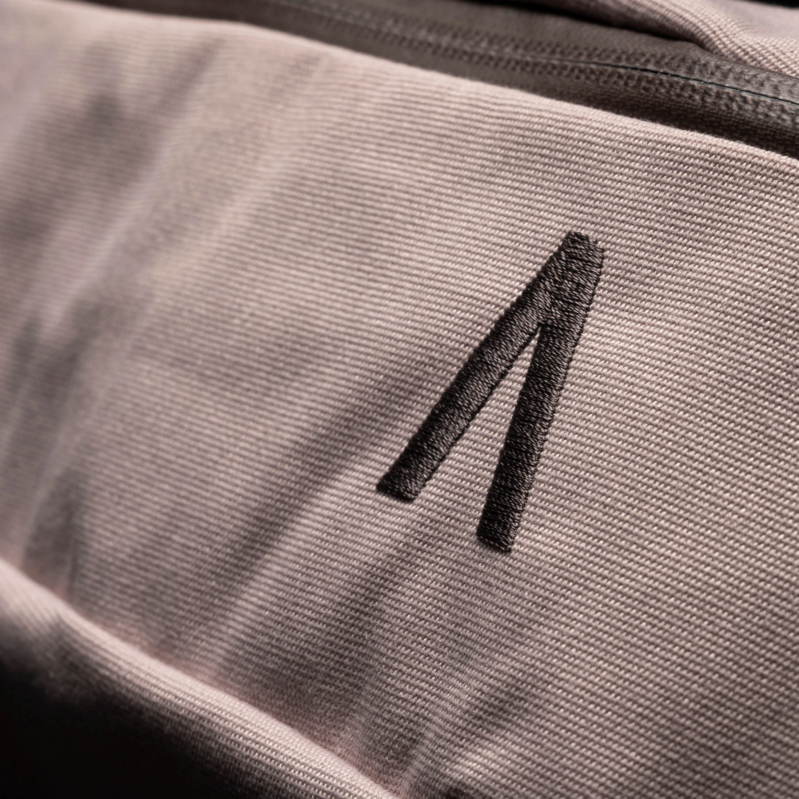 Rennen Recycled Sling Bag