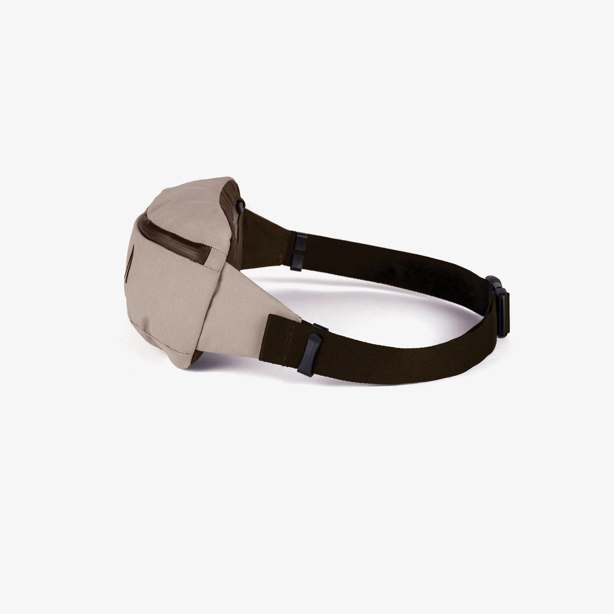 Rennen Recycled Sling Bag