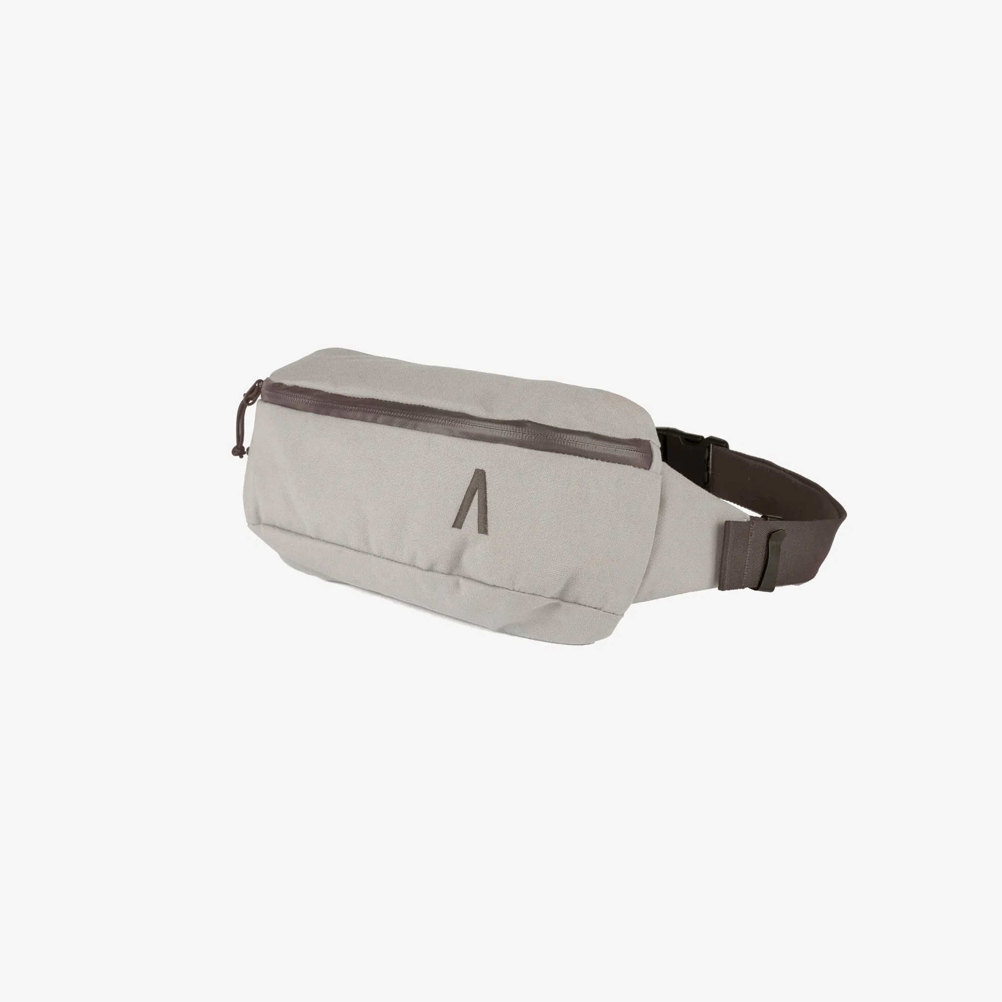 Rennen Recycled Sling Bag