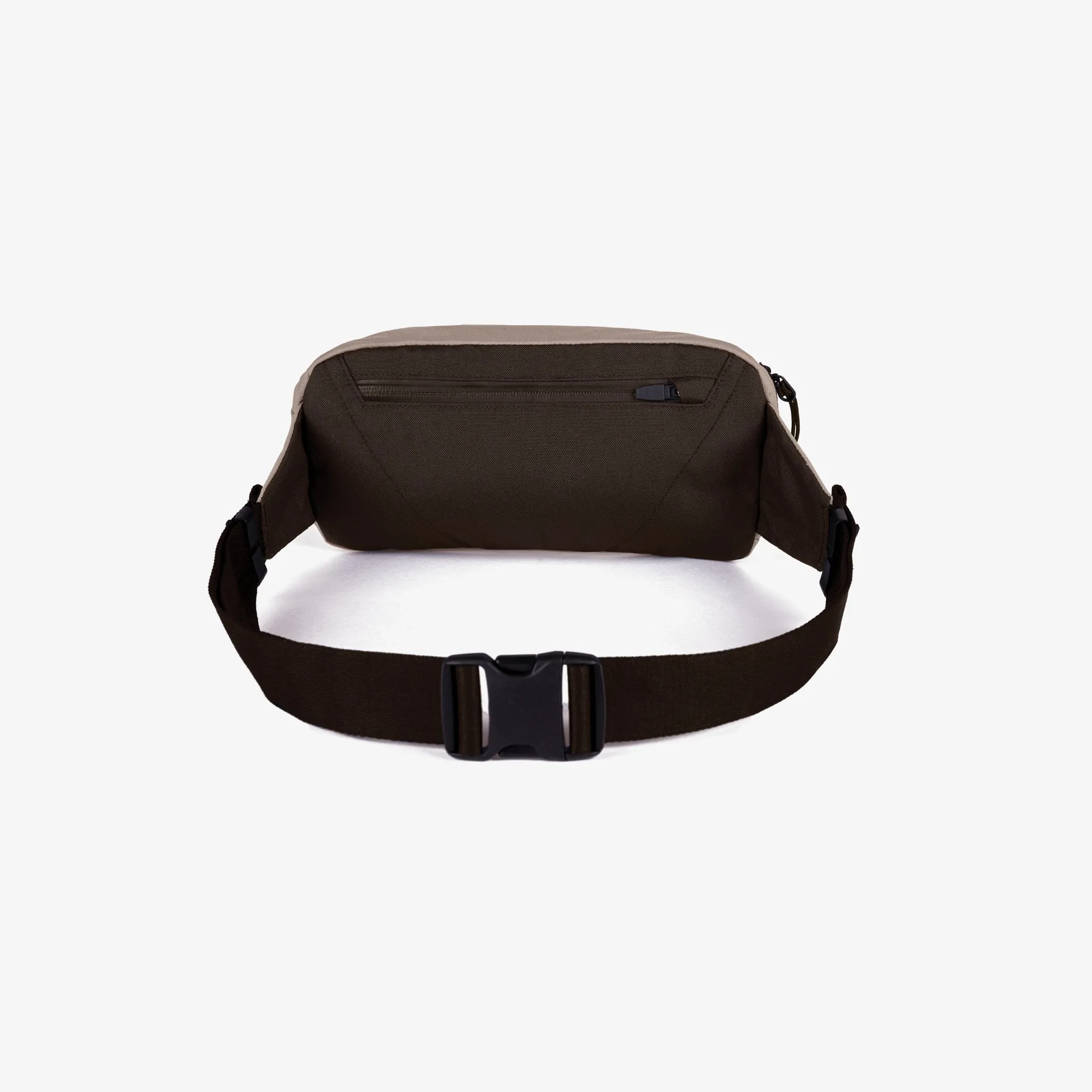 Rennen Recycled Sling Bag