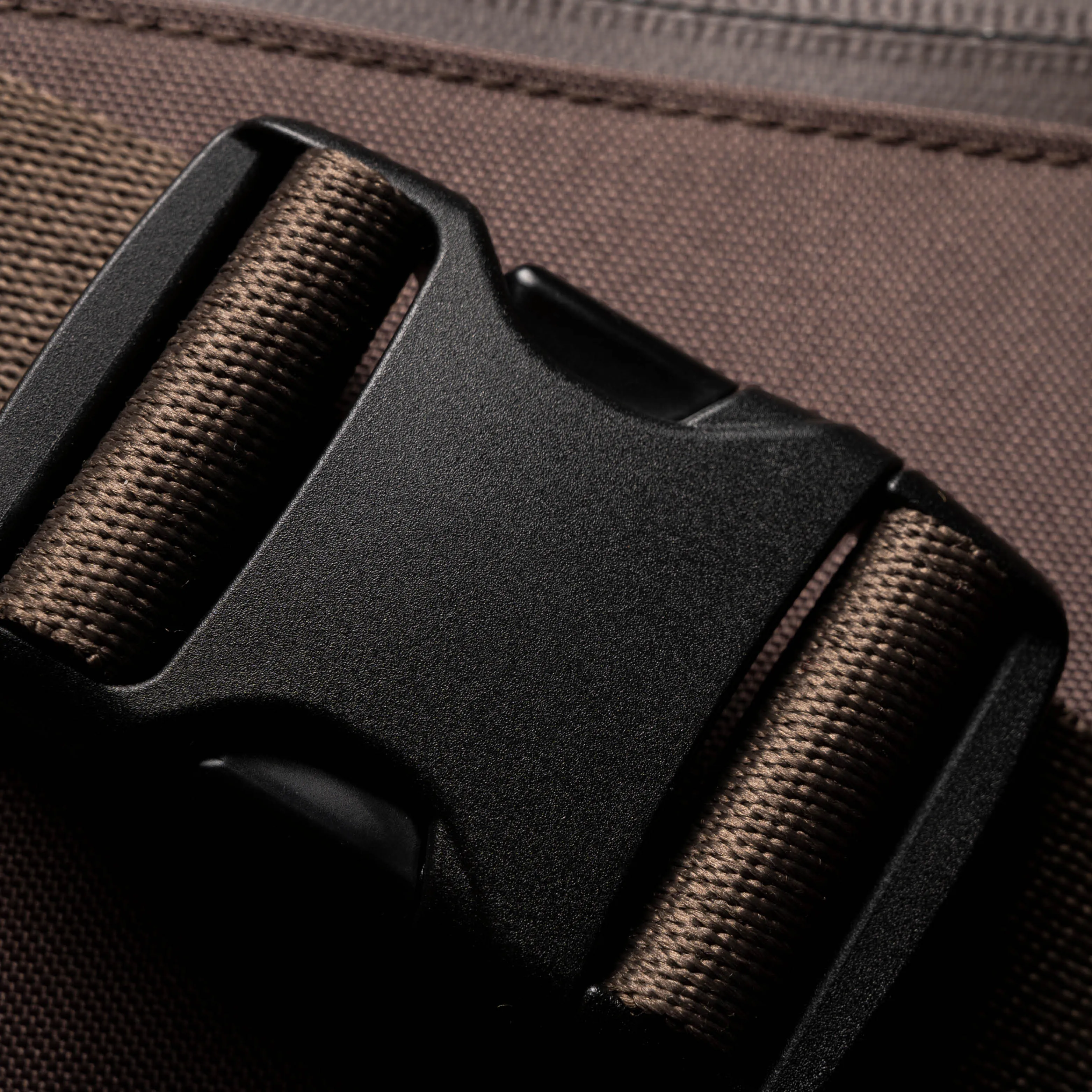 Rennen Recycled Sling Bag