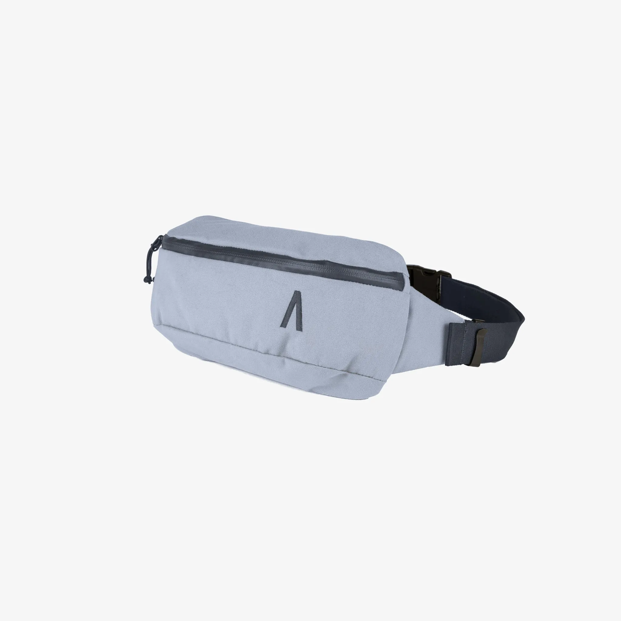 Rennen Recycled Sling Bag