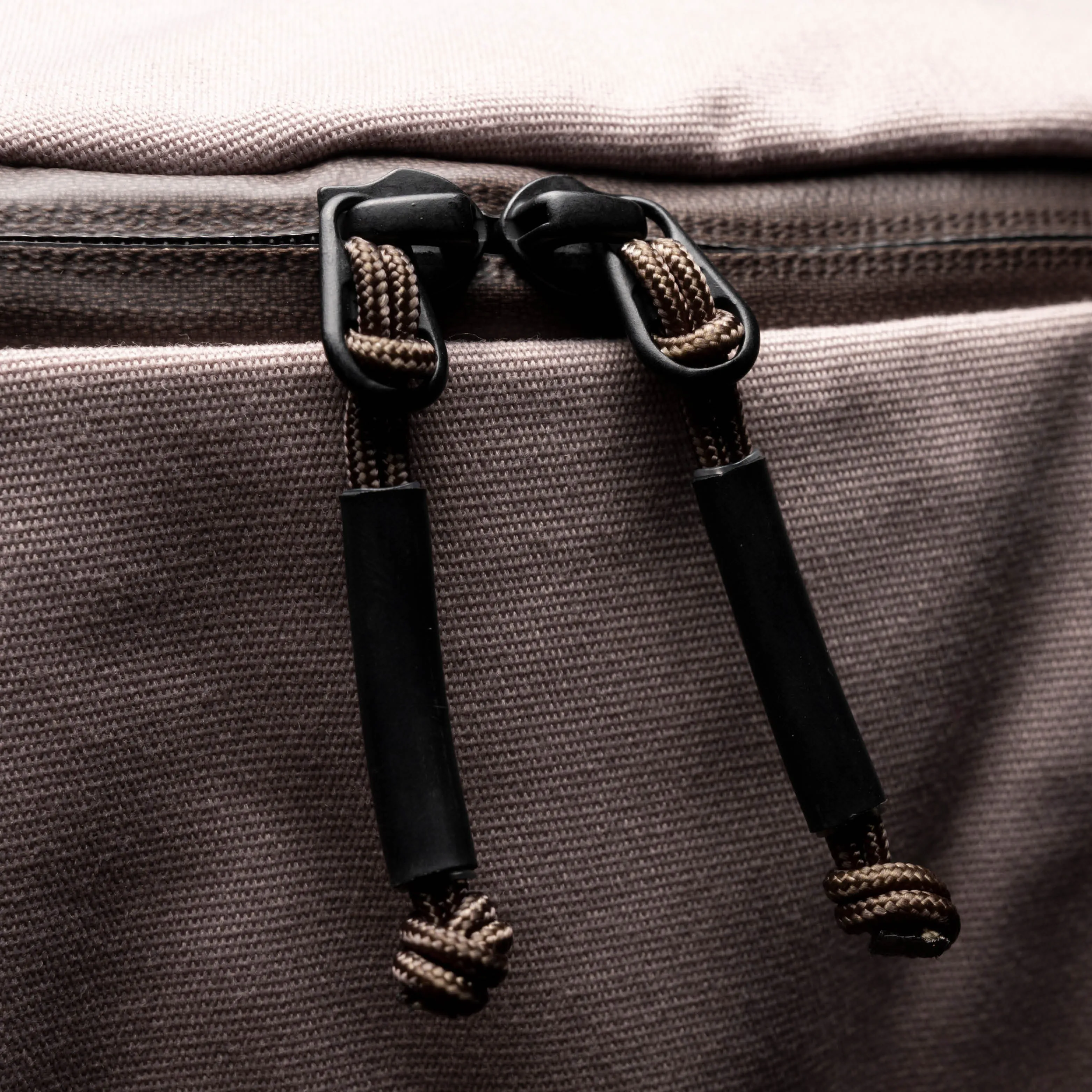 Rennen Recycled Sling Bag