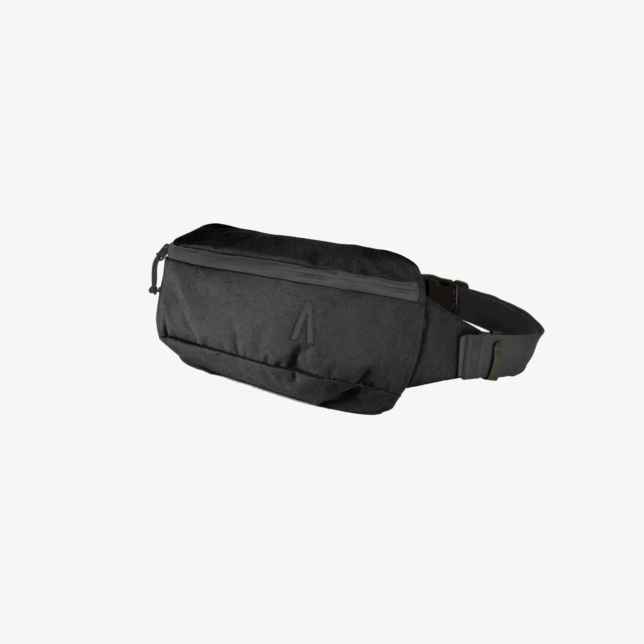 Rennen Recycled Sling Bag