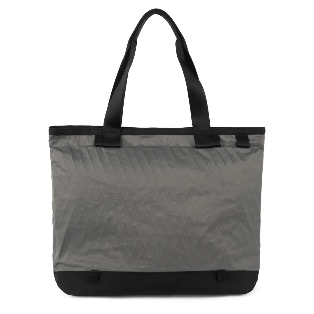Rennen Tote Bag | X-Pac