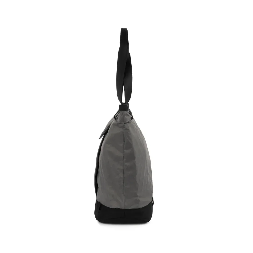 Rennen Tote Bag | X-Pac