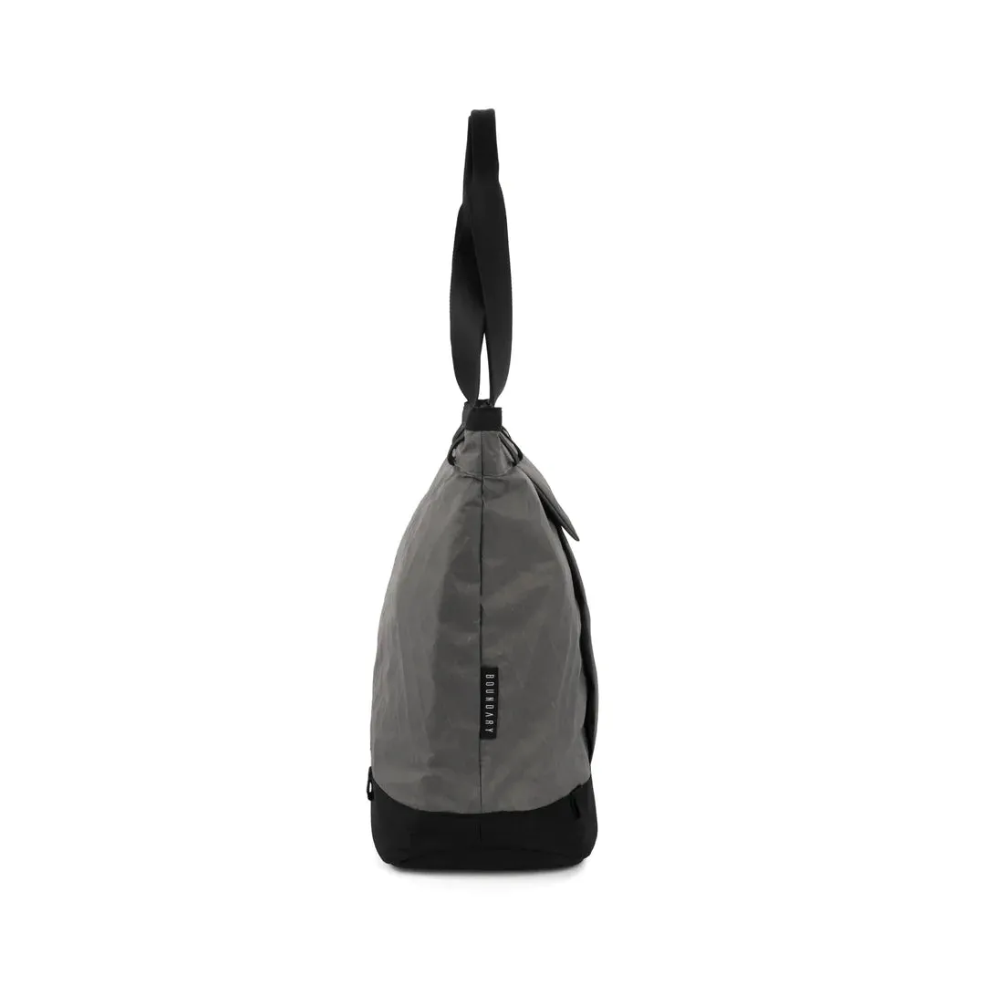 Rennen Tote Bag | X-Pac