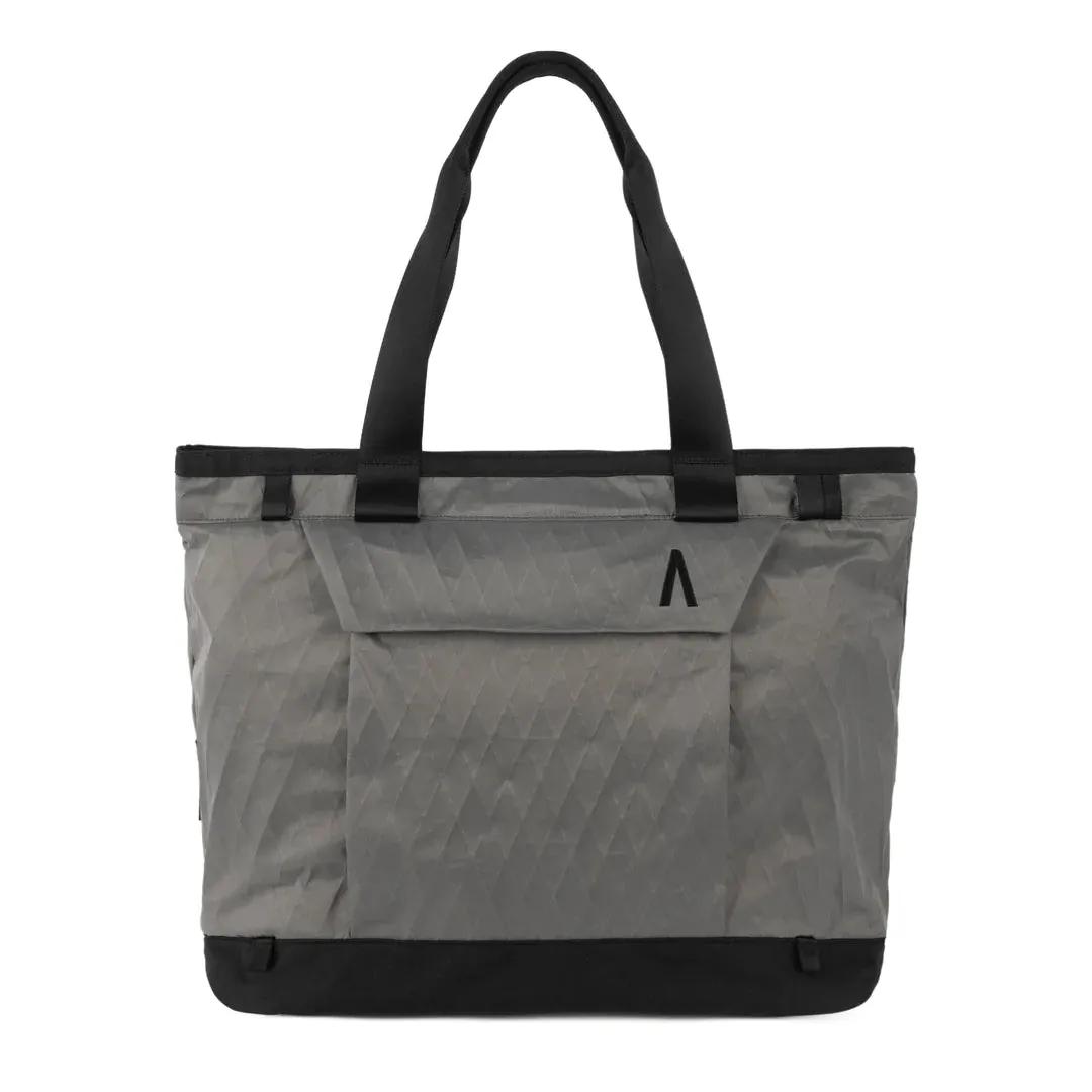 Rennen Tote Bag | X-Pac