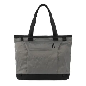 Rennen Tote Bag | X-Pac