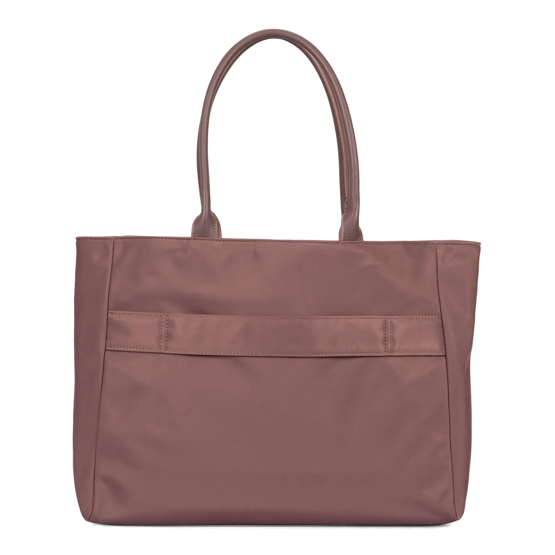 Rosaline Eco 14 Laptop Tote Bag
