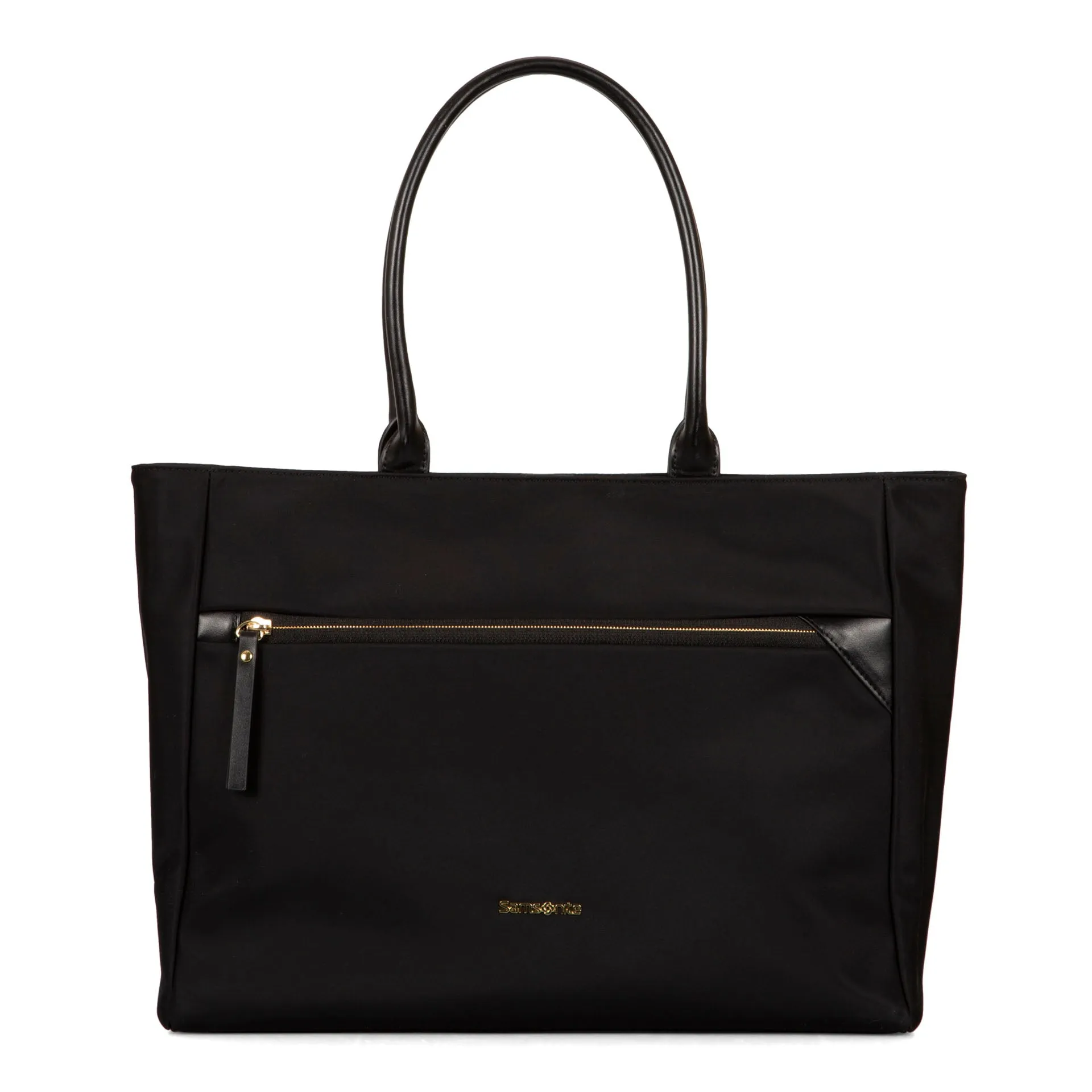 Rosaline Eco 14 Laptop Tote Bag