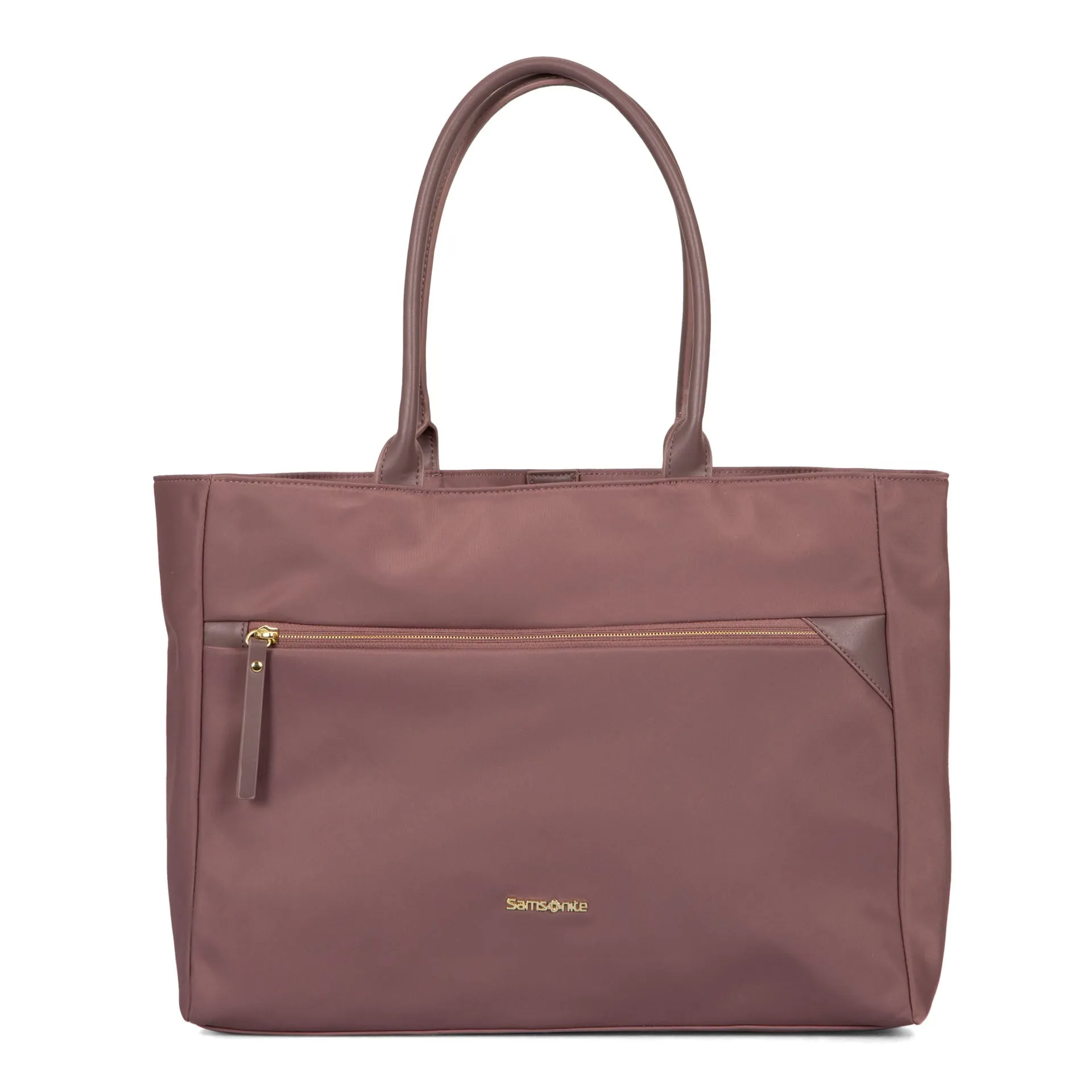 Rosaline Eco 14 Laptop Tote Bag