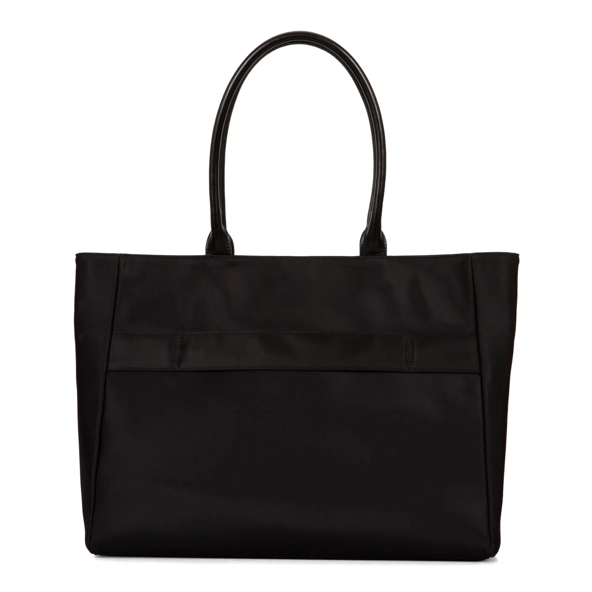 Rosaline Eco 14 Laptop Tote Bag