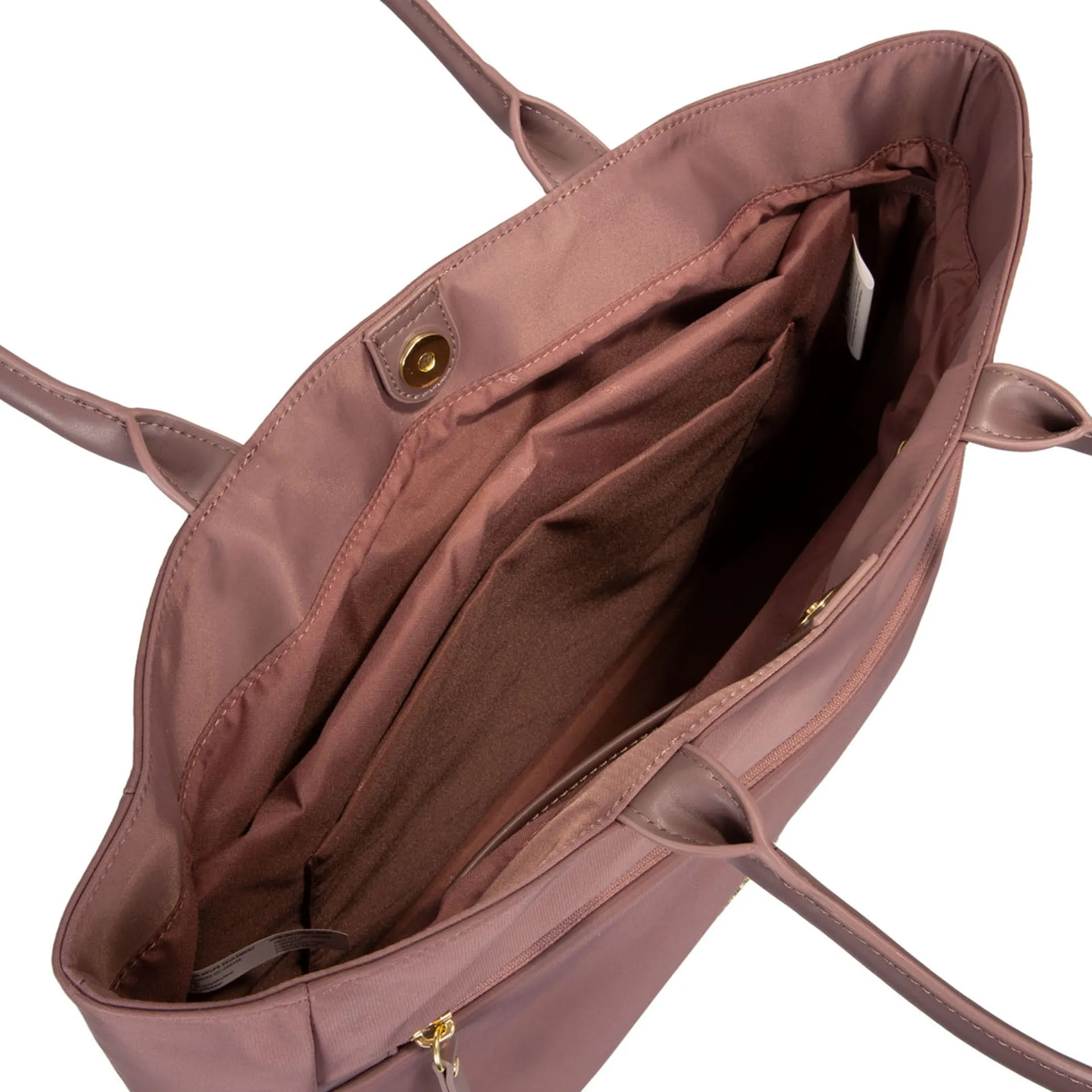 Rosaline Eco 14 Laptop Tote Bag