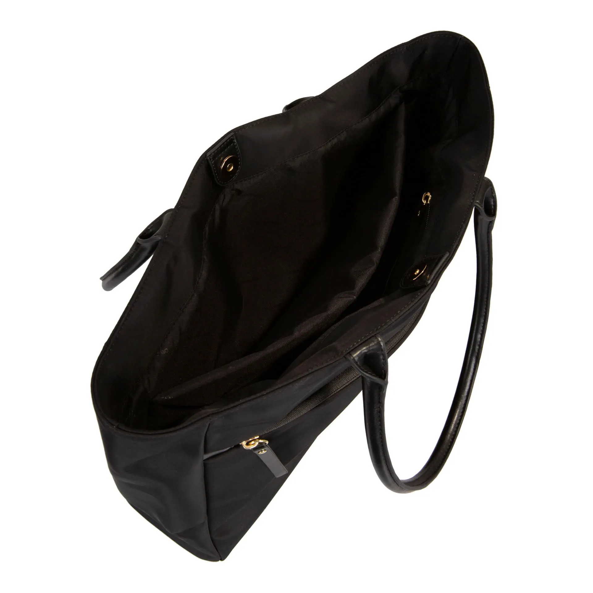 Rosaline Eco 14 Laptop Tote Bag