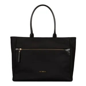 Rosaline Eco 14 Laptop Tote Bag