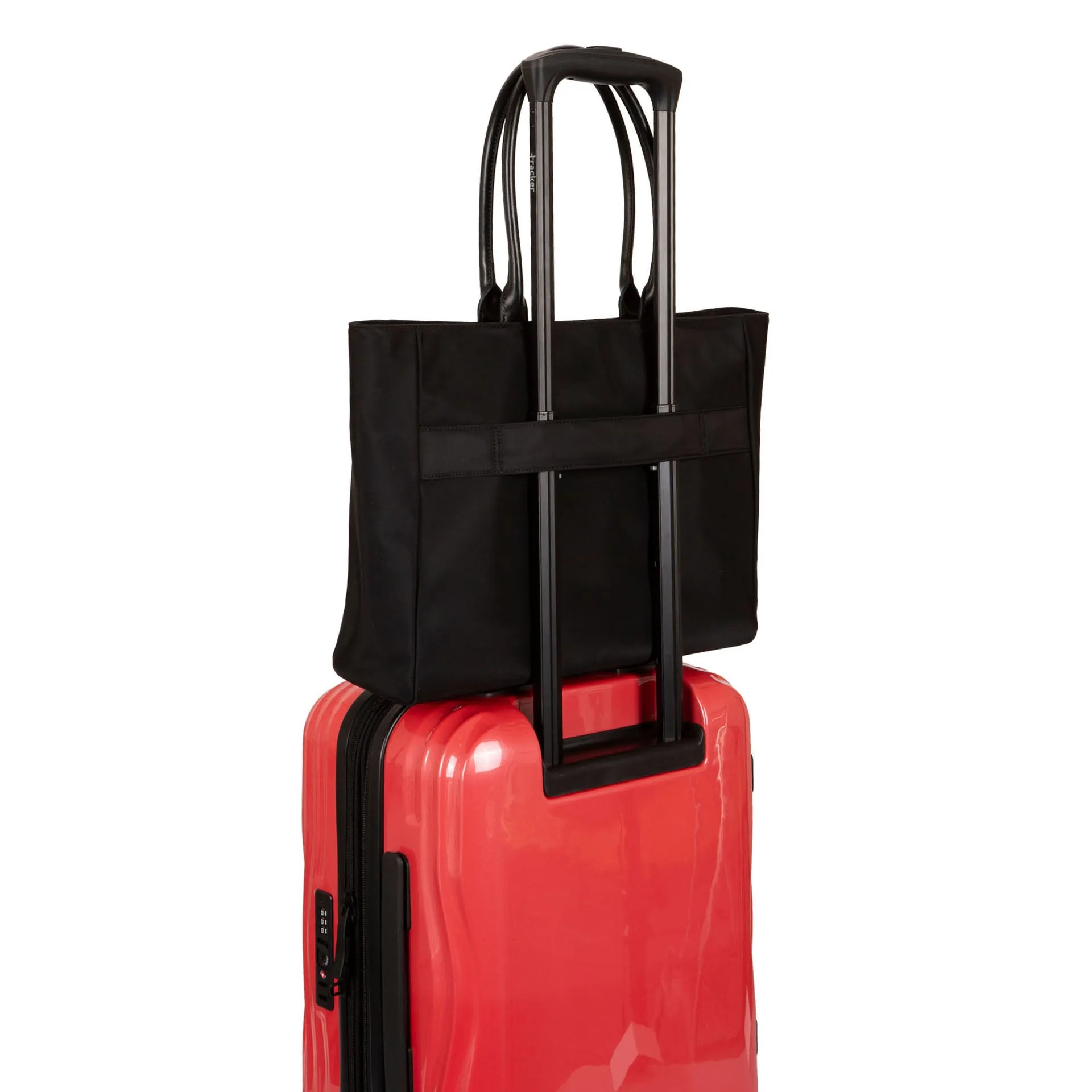 Rosaline Eco 14 Laptop Tote Bag