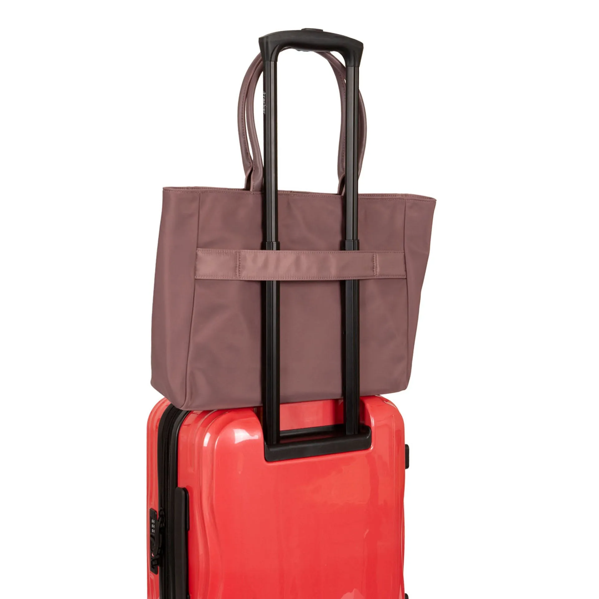 Rosaline Eco 14 Laptop Tote Bag