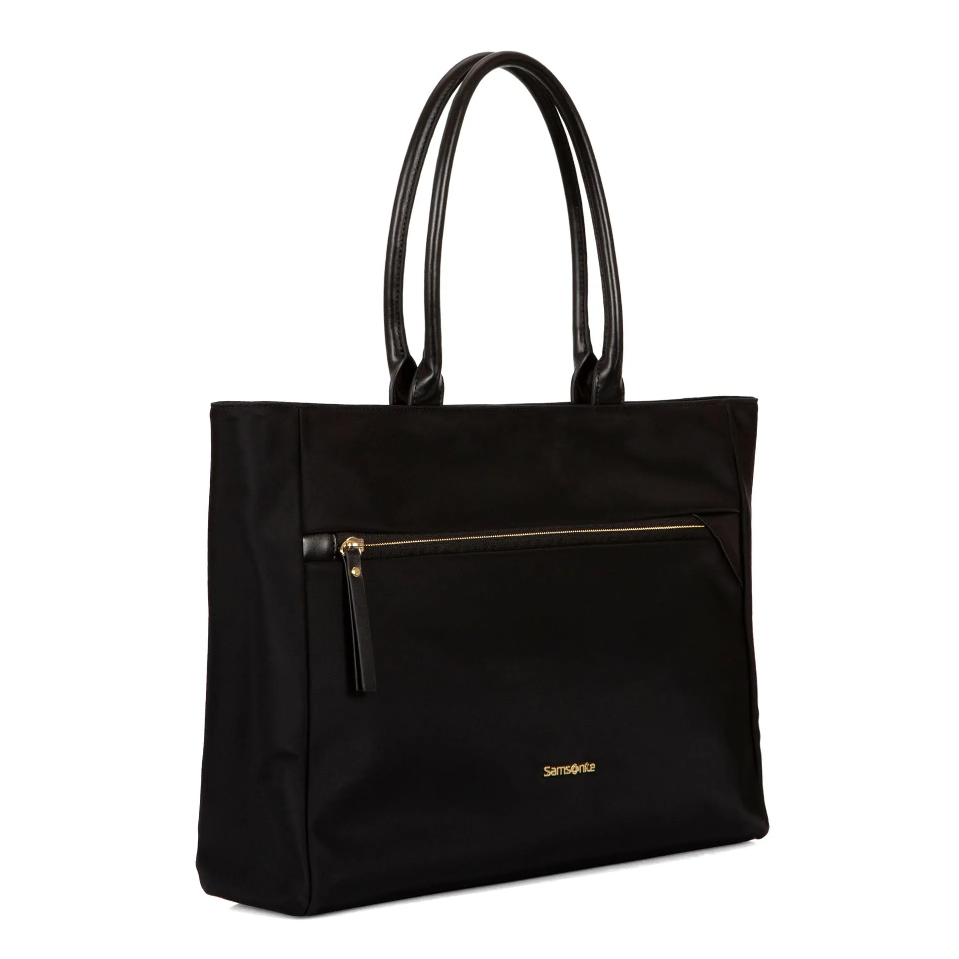 Rosaline Eco 14 Laptop Tote Bag