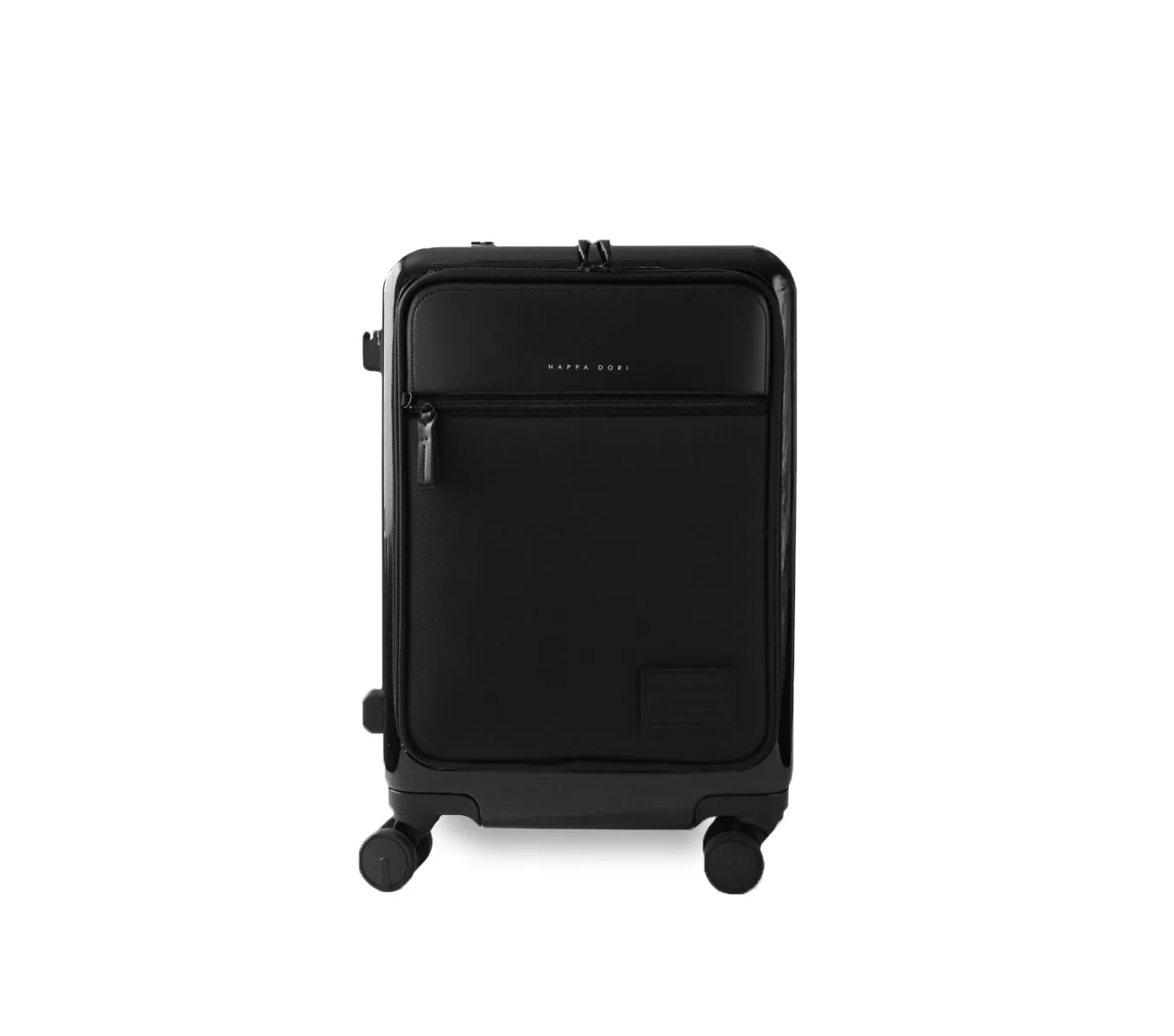 ROVER CARRYON