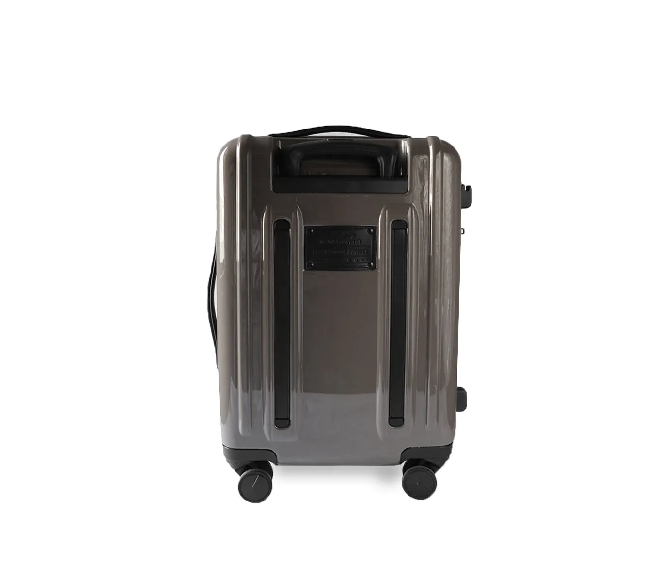 ROVER CARRYON