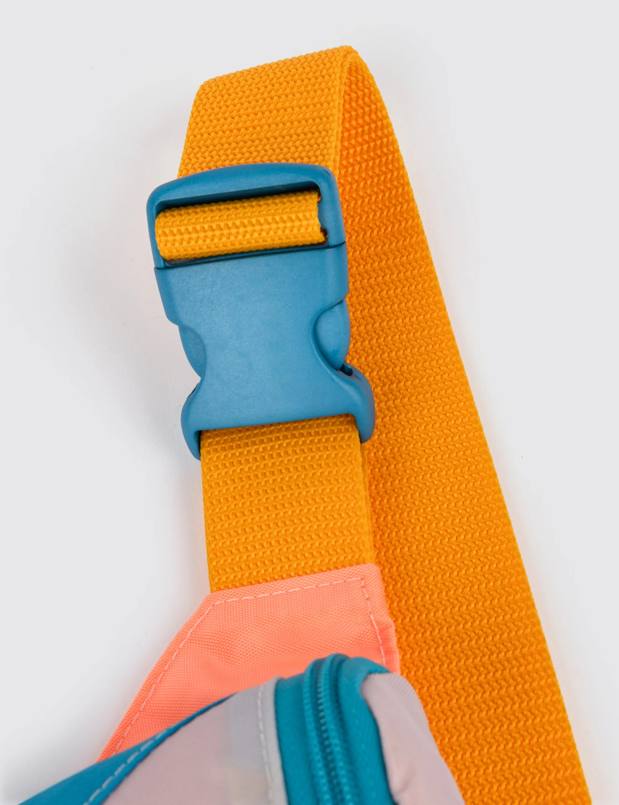 Sand Cruise Fanny Pack