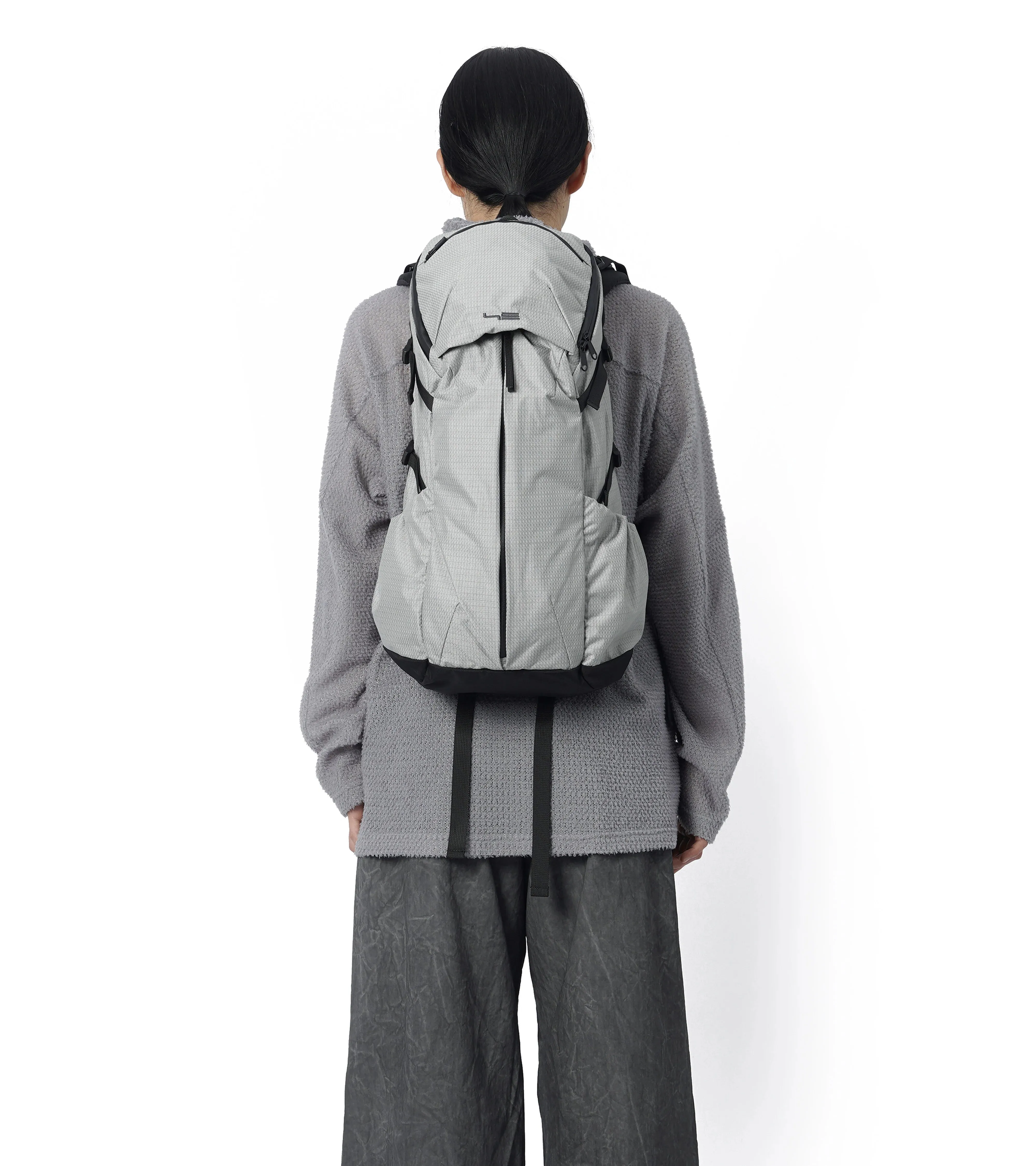 SC24 | BACKPACK SS25