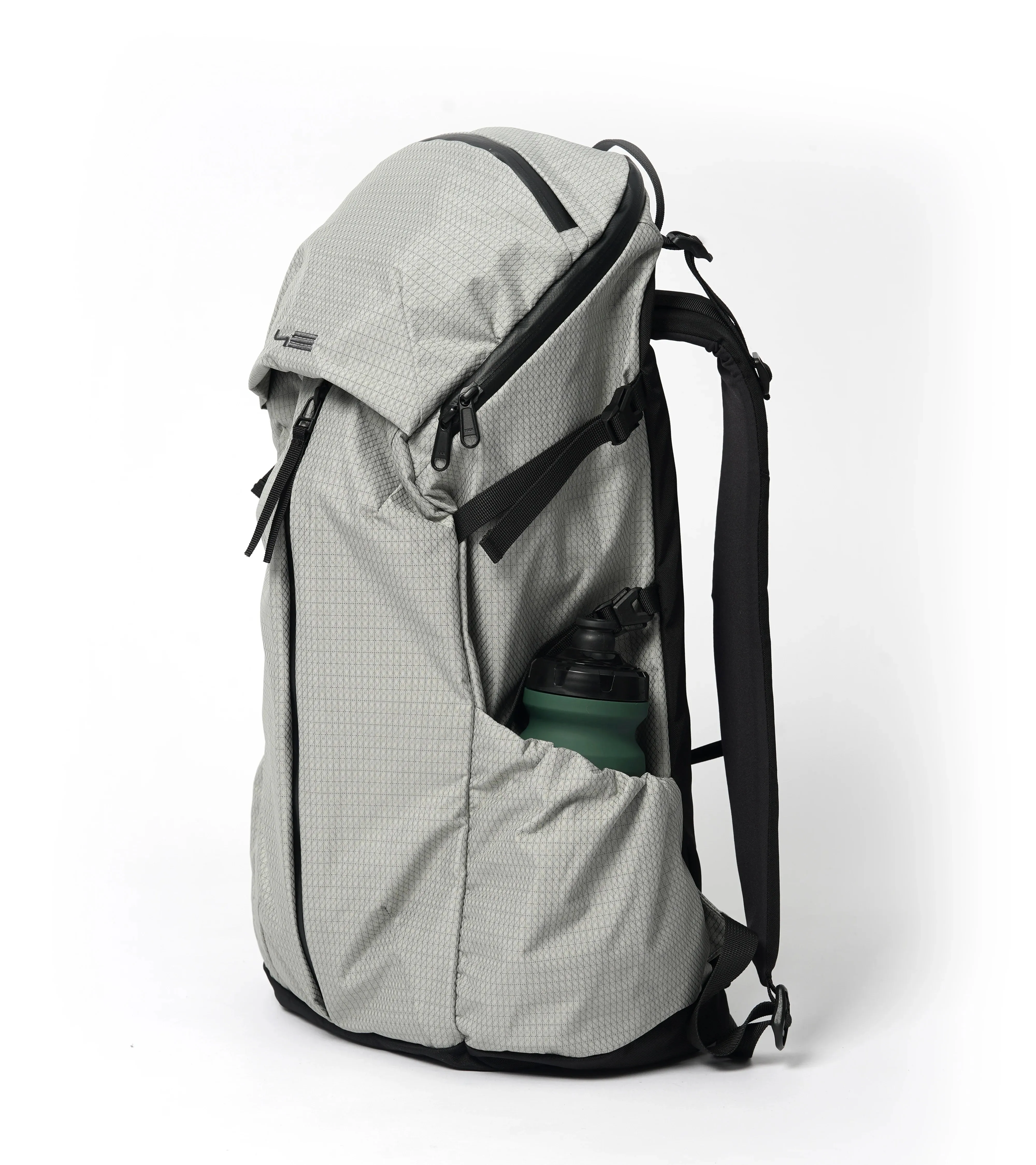 SC24 | BACKPACK SS25