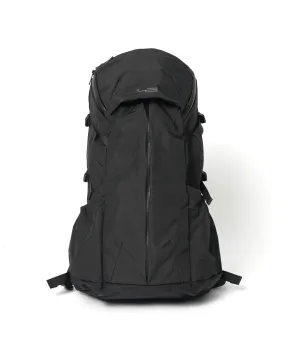 SC24 | BACKPACK SS25