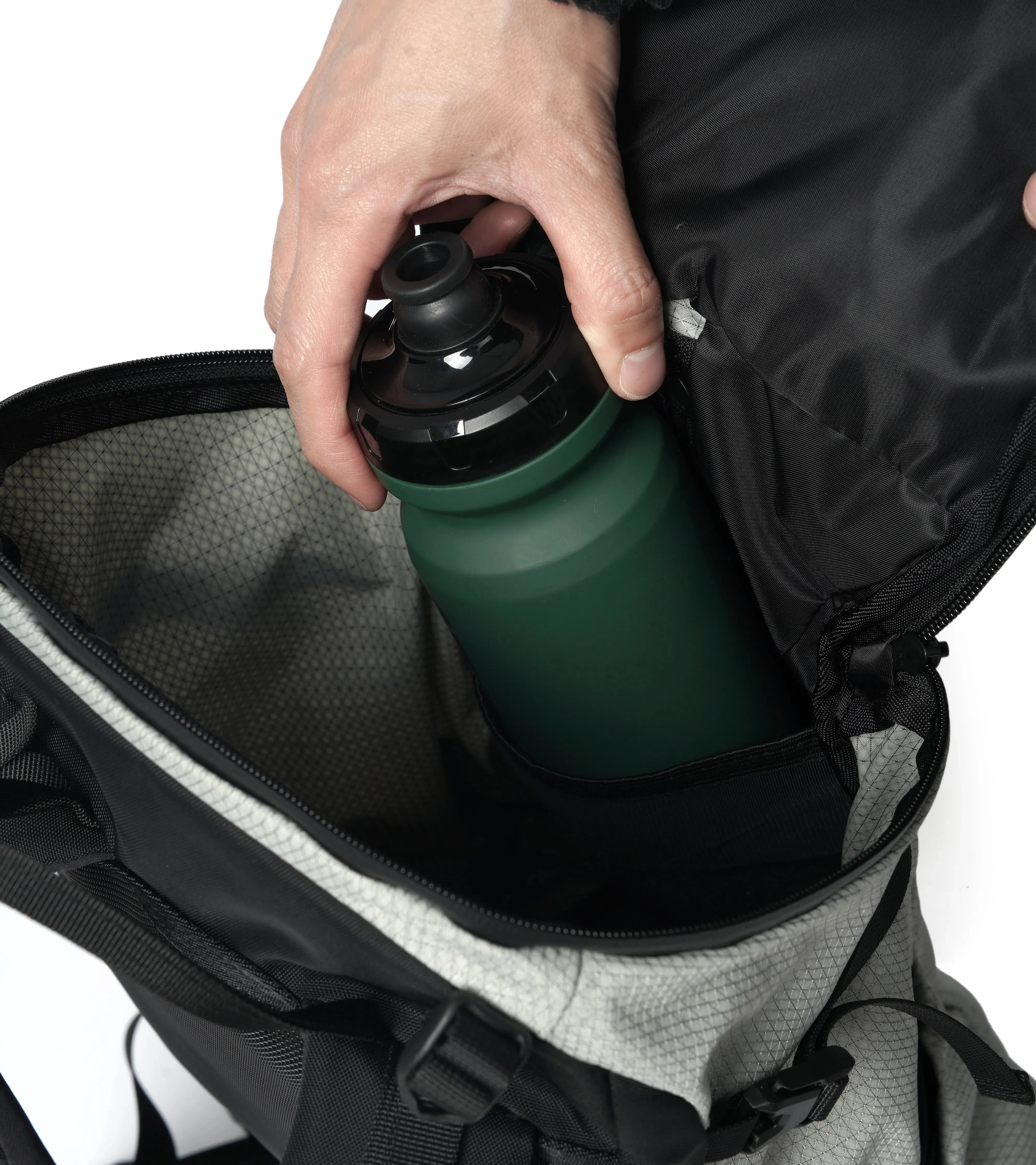 SC24 | BACKPACK SS25