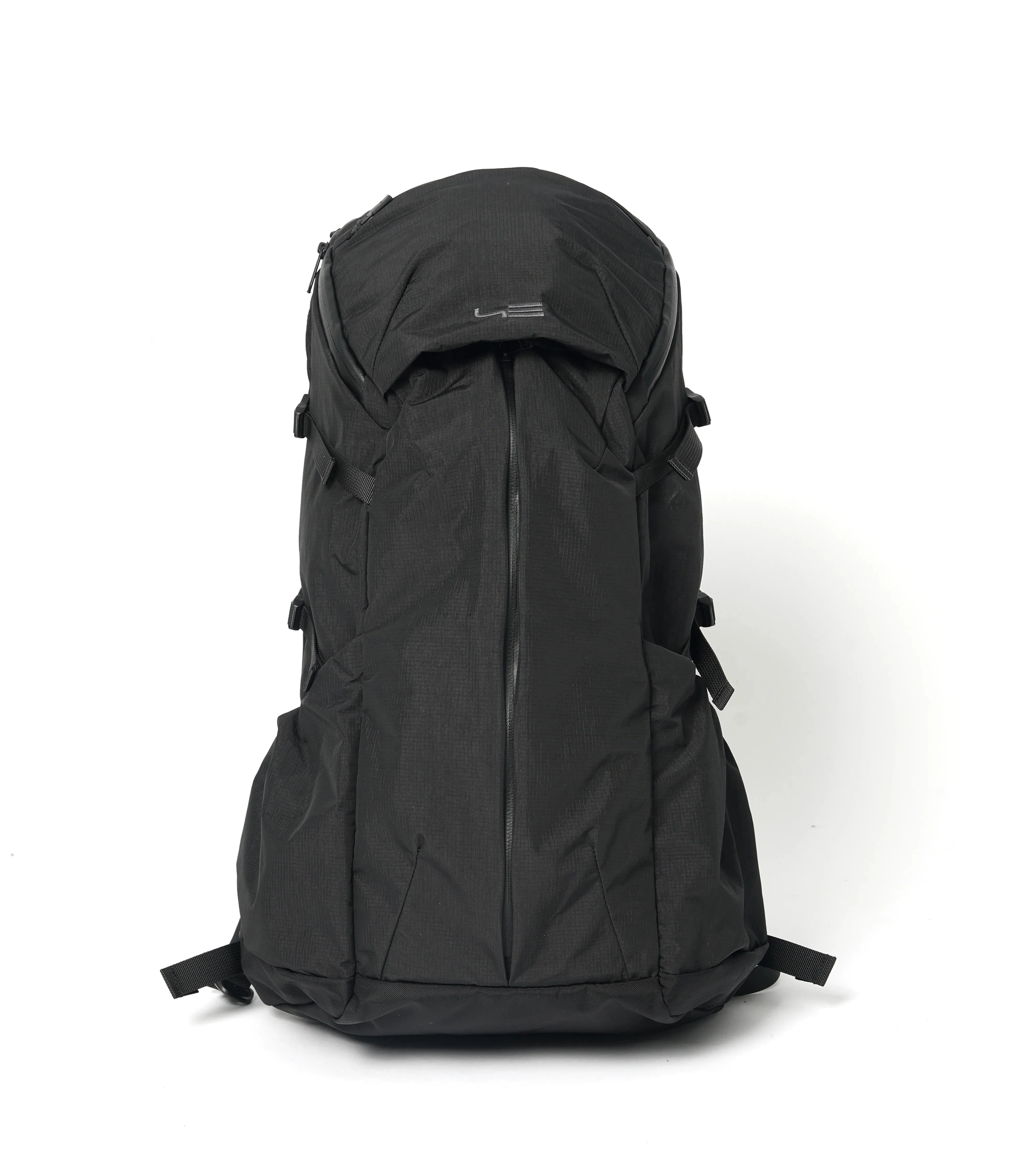 SC24 | BACKPACK SS25