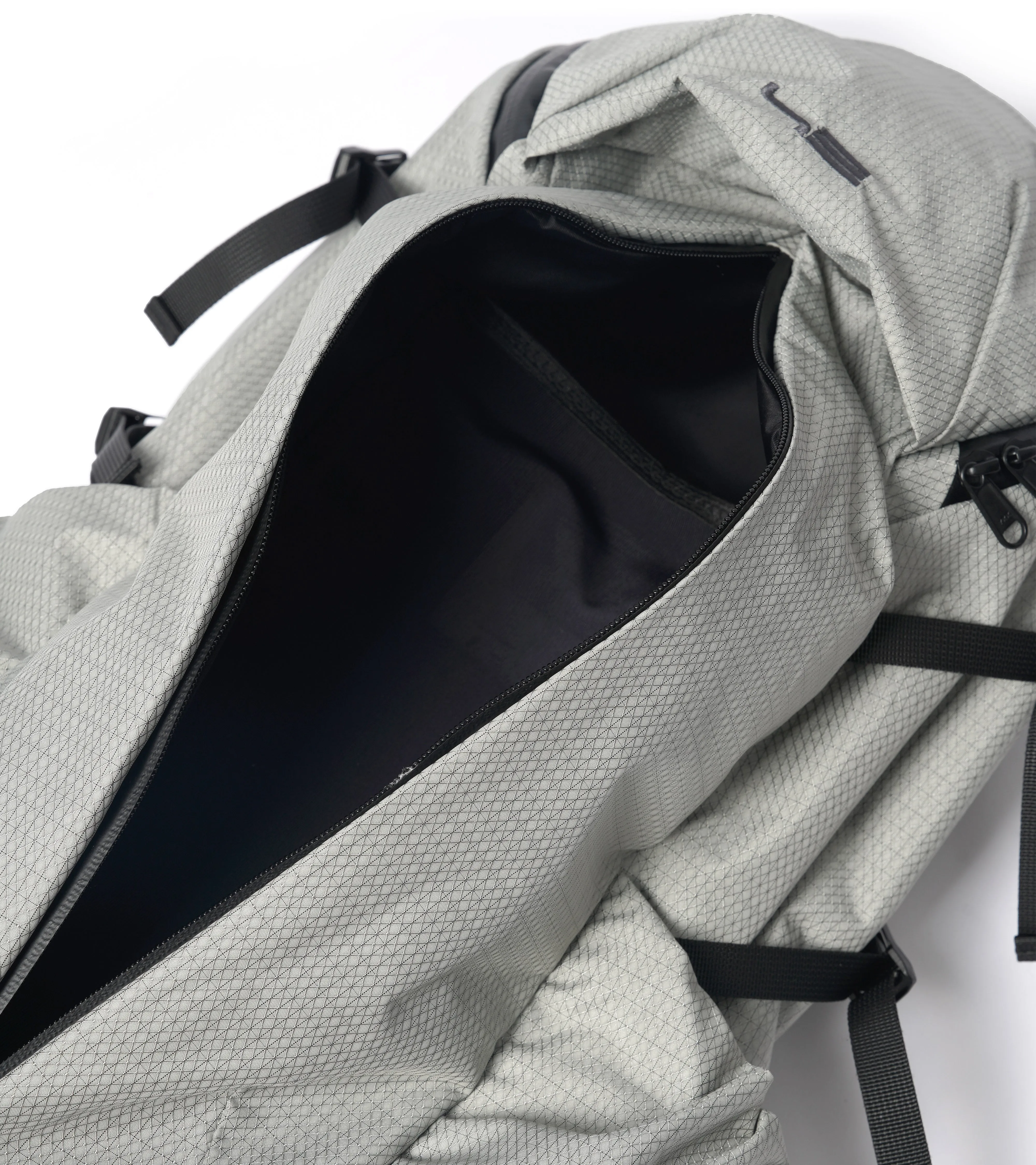 SC24 | BACKPACK SS25