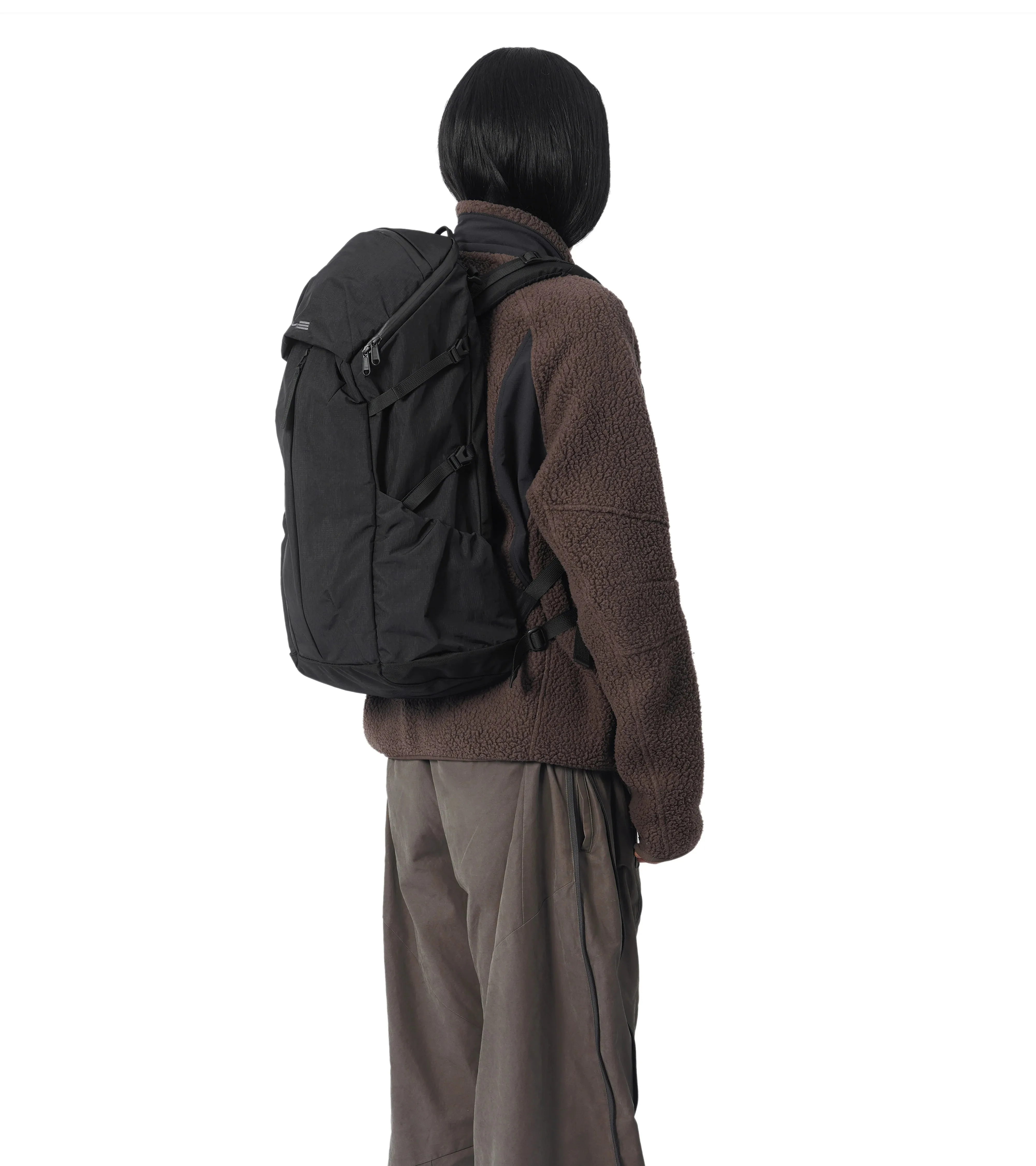 SC24 | BACKPACK SS25