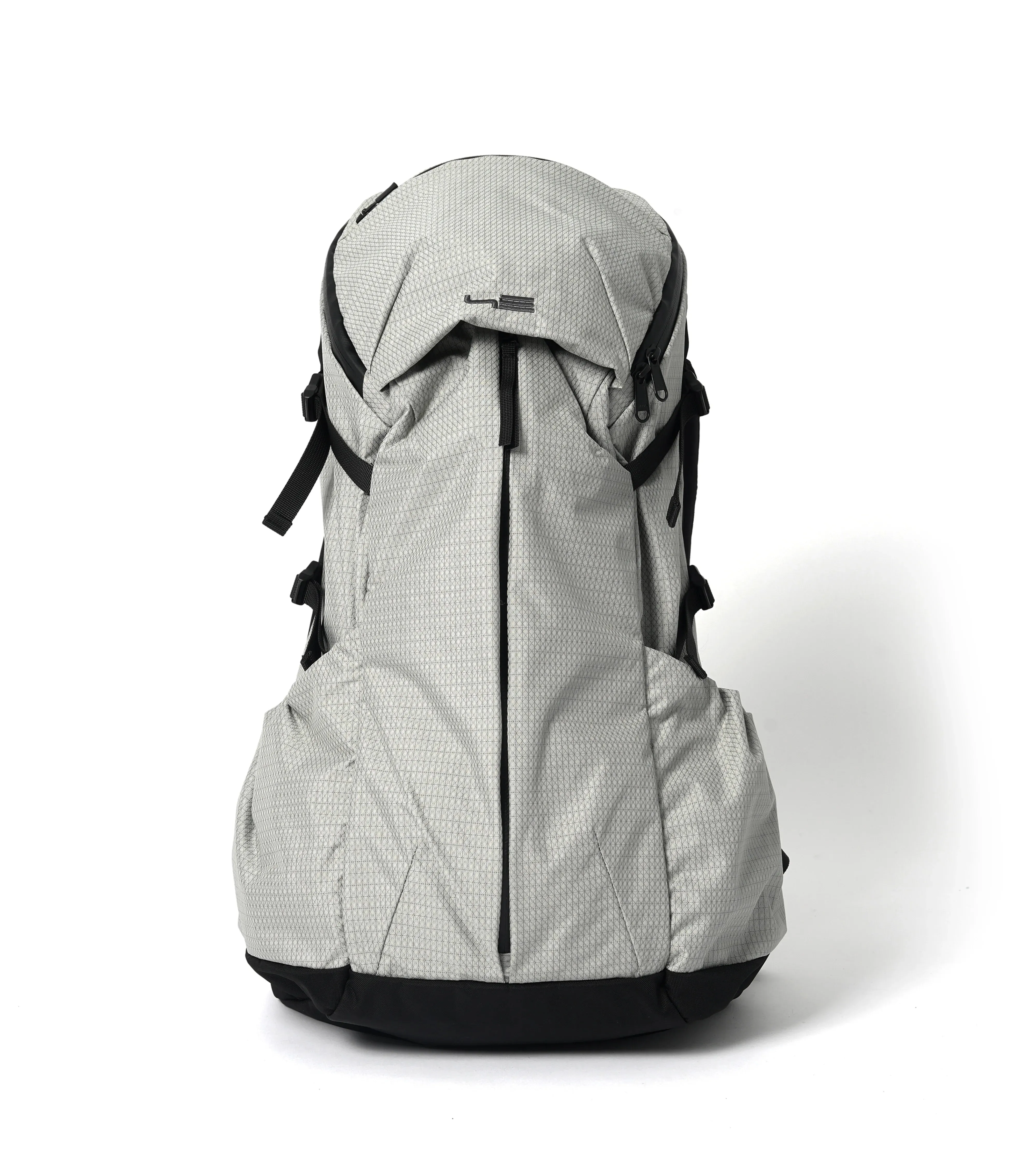 SC24 | BACKPACK SS25