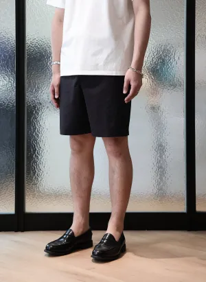 Seersuker Solotex Shorts