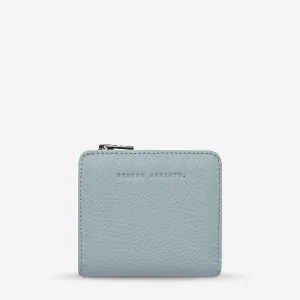 Sense Of Wonder Wallet - Powder Blue