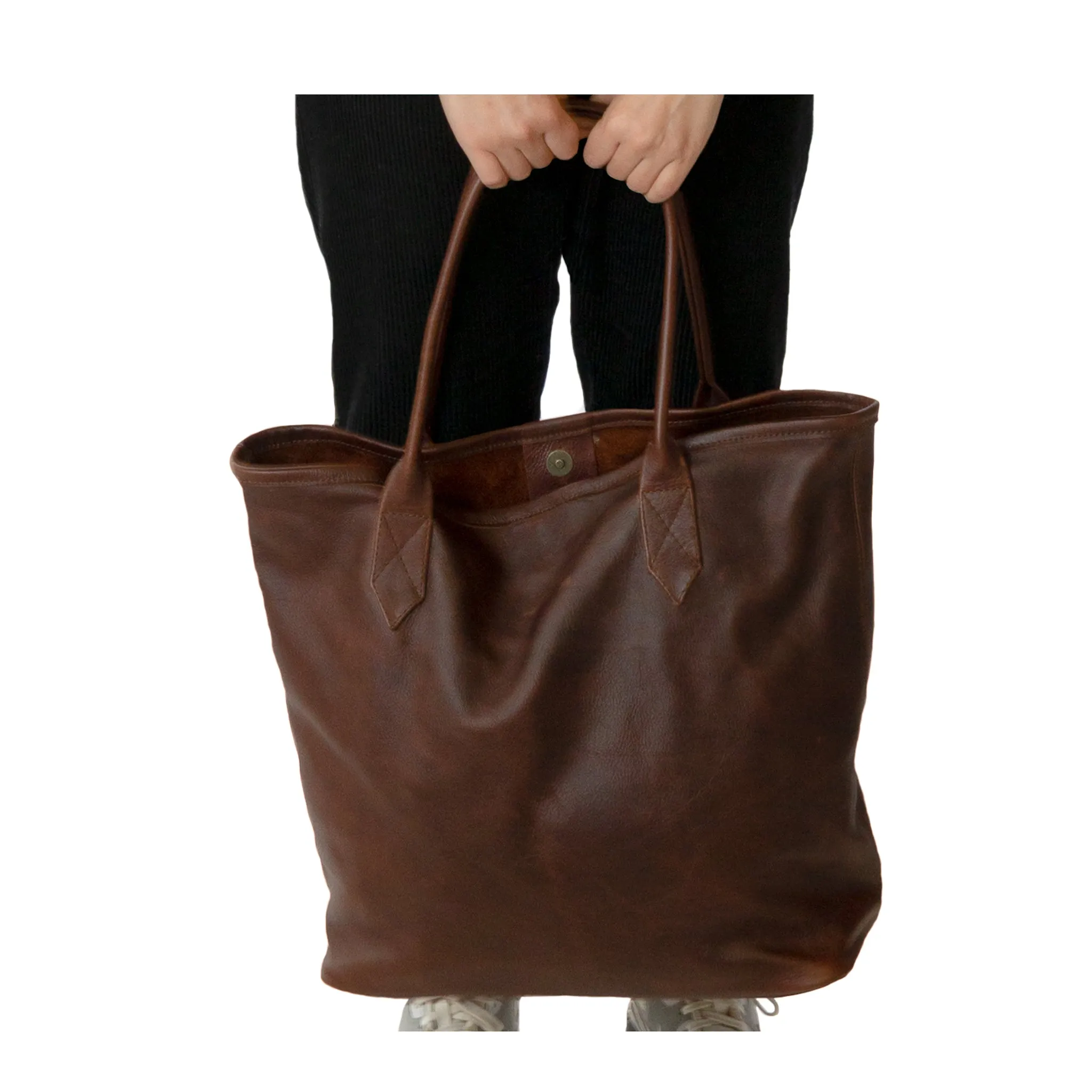 Shopper