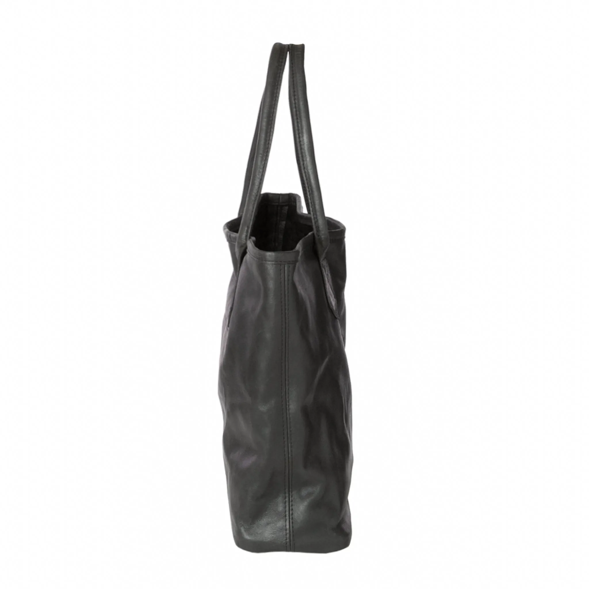 Shopper