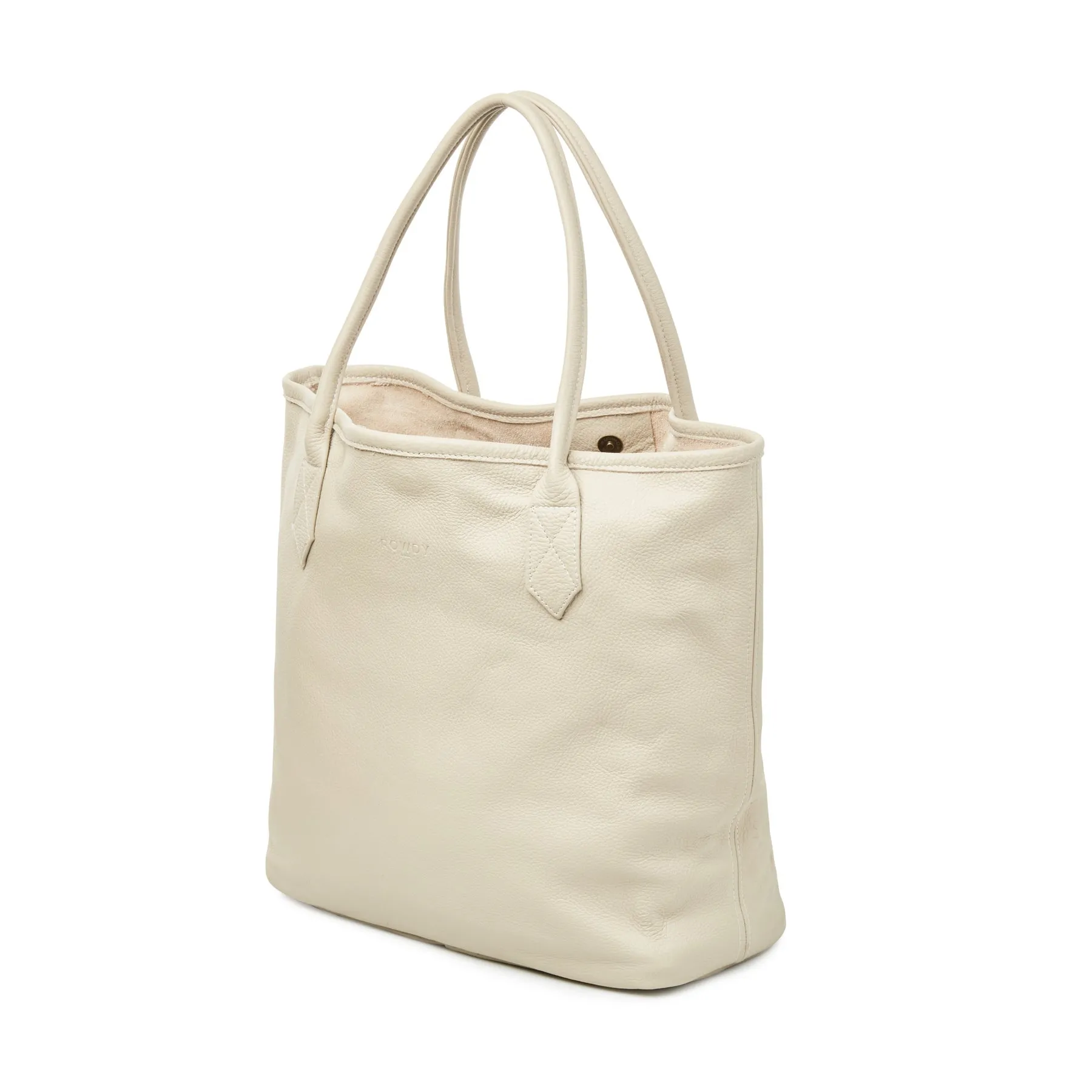 Shopper