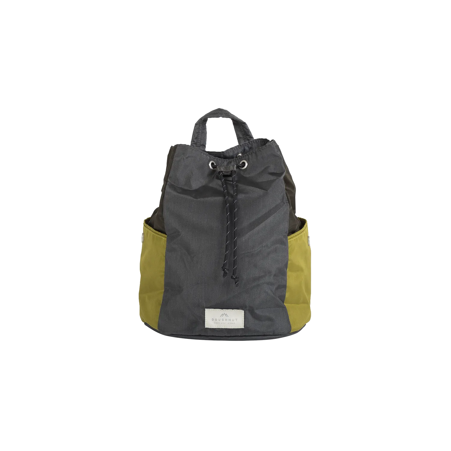 Sonoma Glossy Blocking Series Backpack