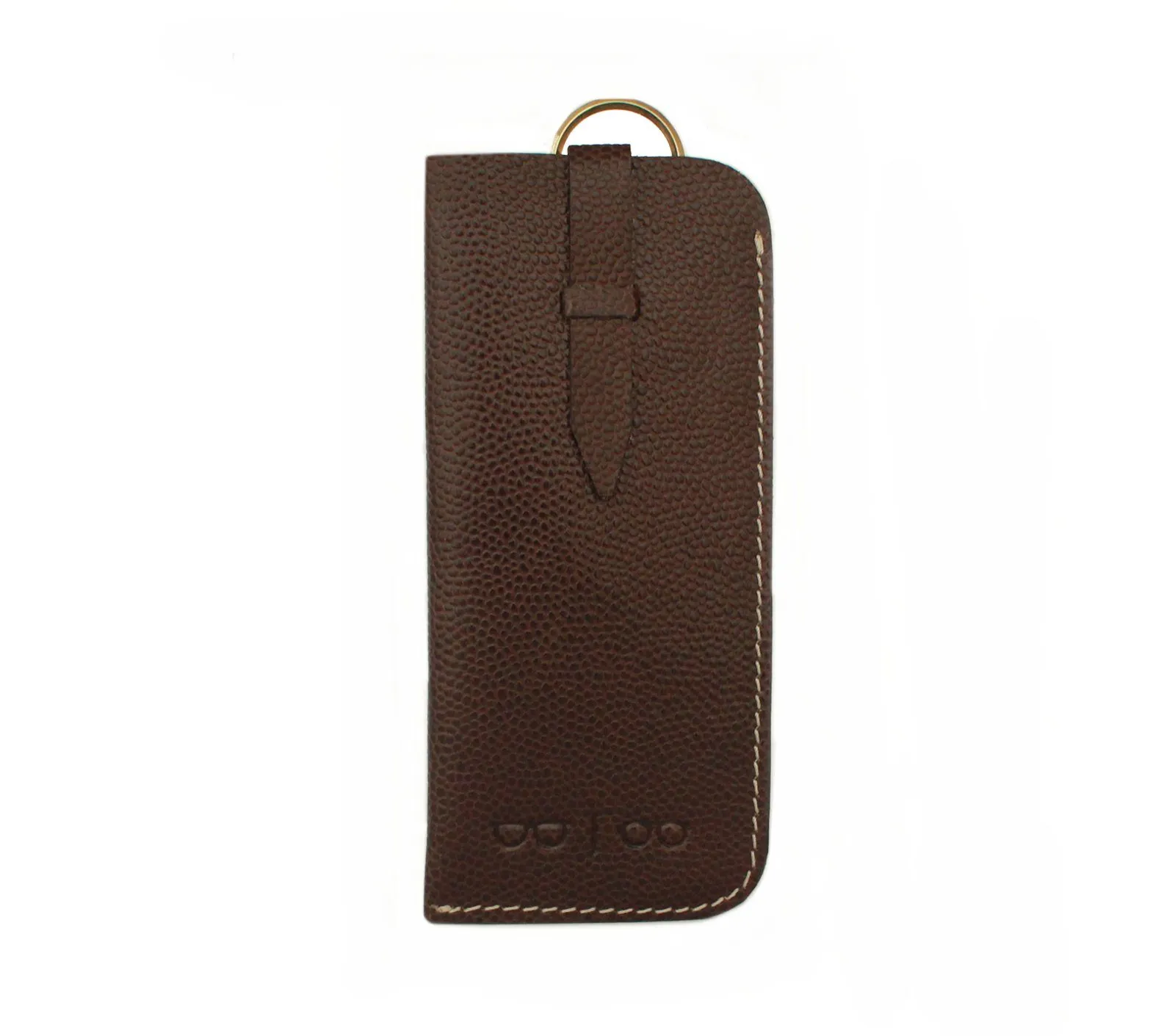 SPECTACLE CASE