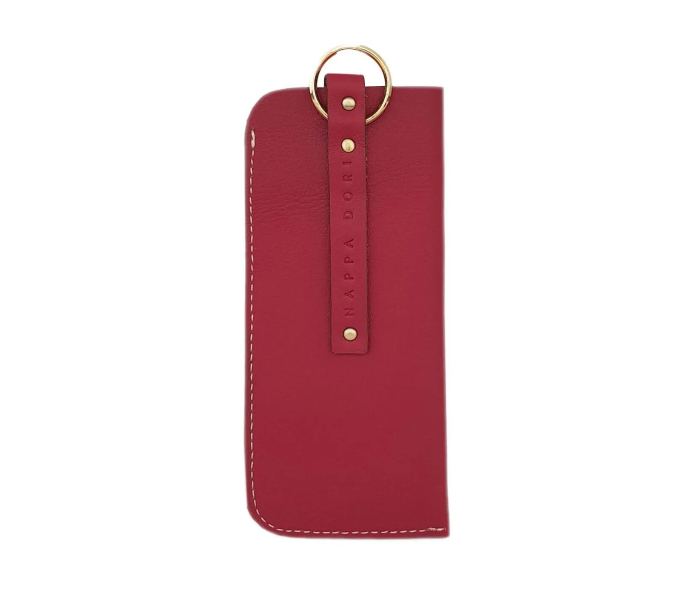 SPECTACLE CASE