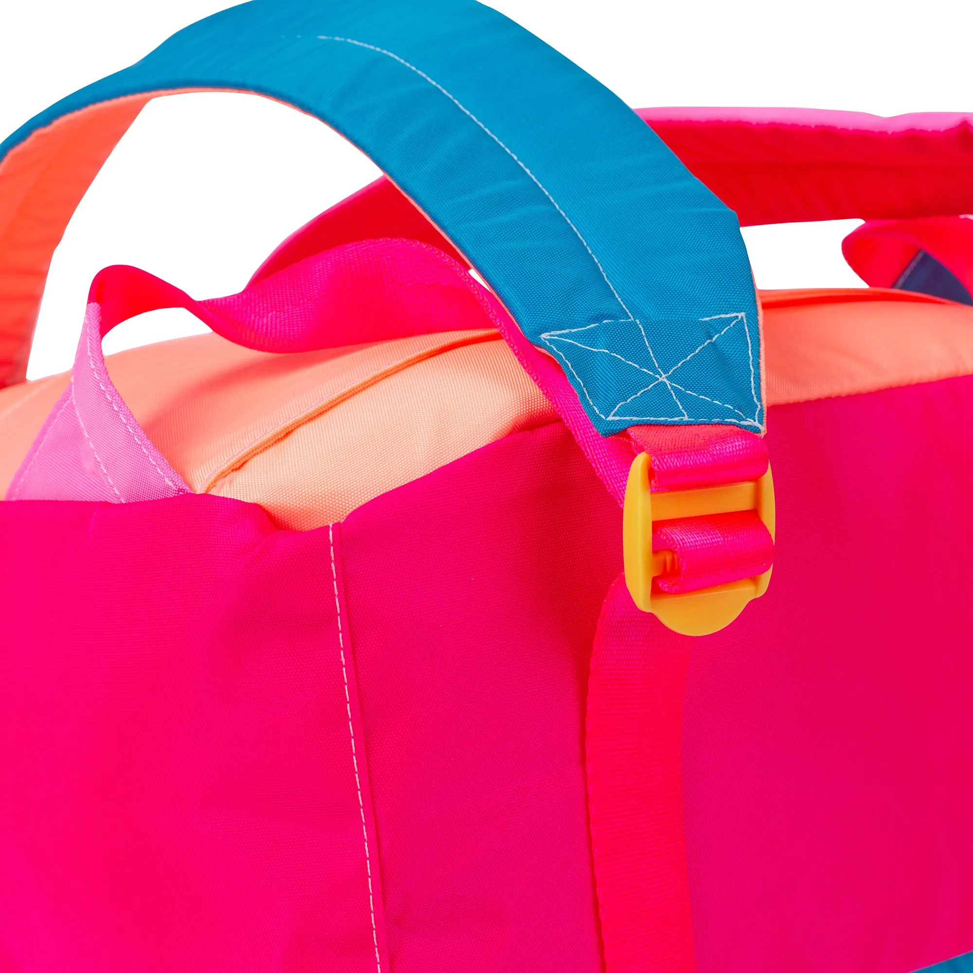 Spectrum Atlas Backpack