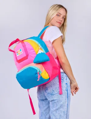 Spectrum Atlas Backpack