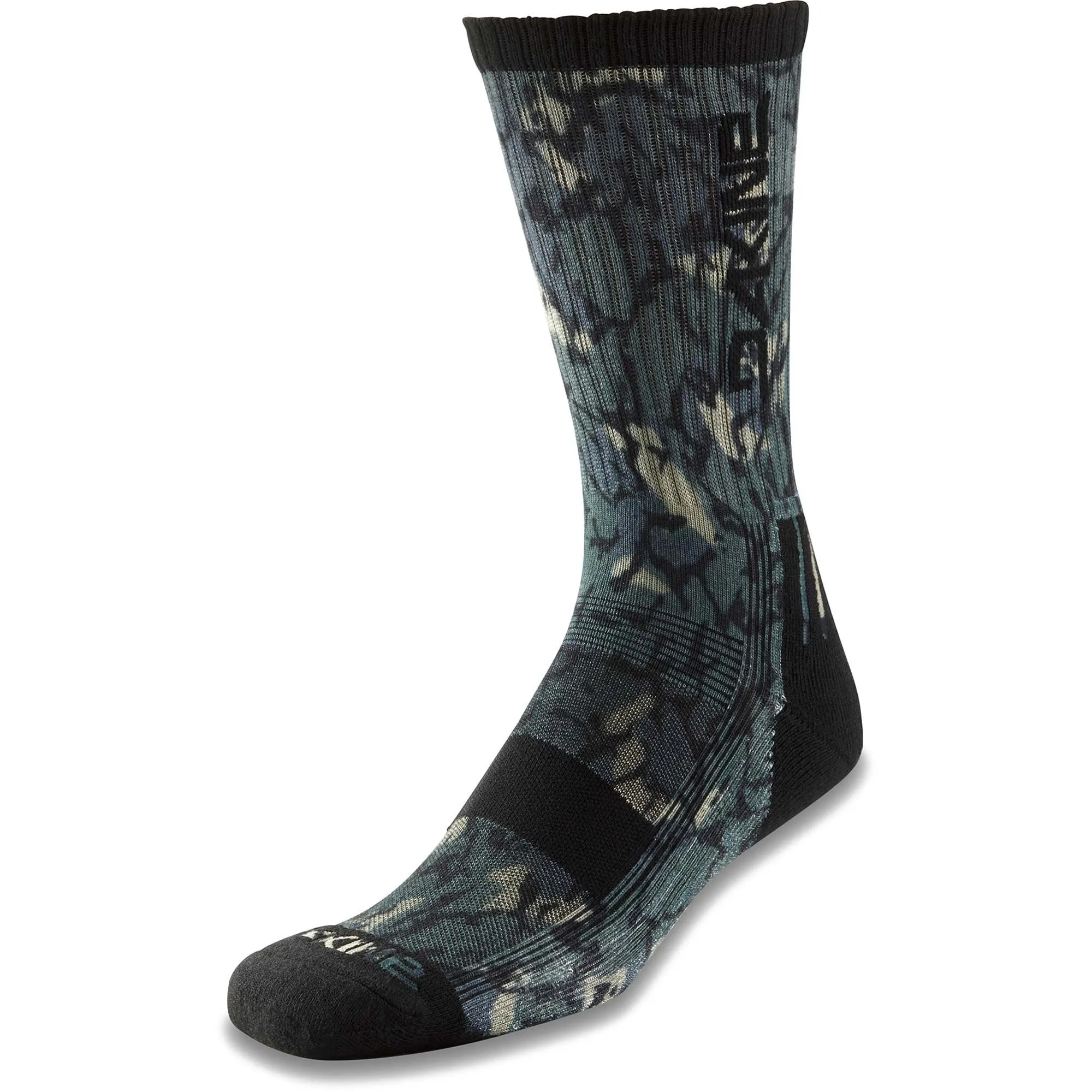 Step Up Sock