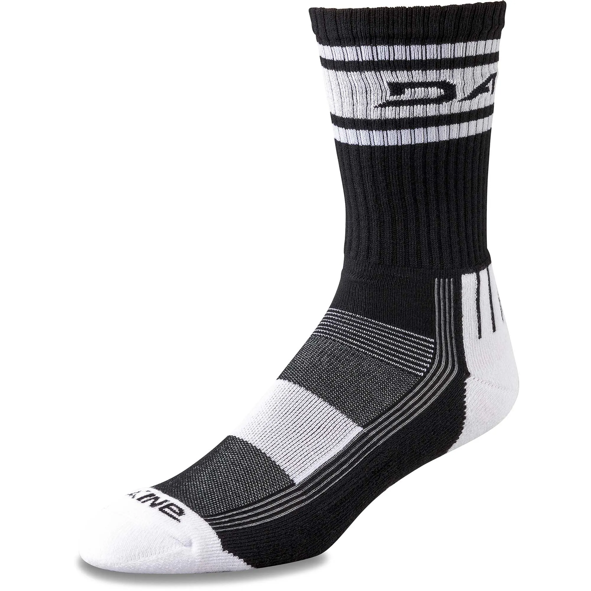 Step Up Sock