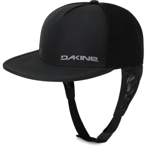 Surf Trucker - Black